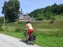 bikeSK2011 (2)